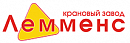 ООО 