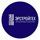 ООО 