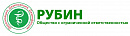 ООО 