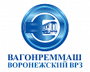 ФИЛИАЛ АО 