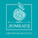 ООО ЛОМБАРД 