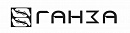 ООО 