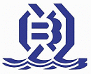АО 