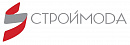 ООО 
