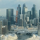 Адвант