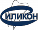 ООО 