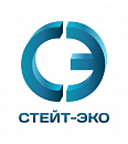 ООО 