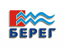ОБЩЕСТВО С ОГРАНИЧЕННОЙ ОТВЕТСТВЕННОСТЬЮ 