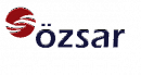 ООО 
