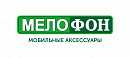 ИП Чижиков Михаил Сергеевич