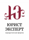 ИП Окулова Евгения Константиновна
