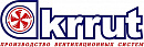 ООО 