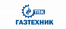 ООО ТПК 