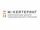 ООО 