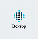 ООО 