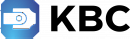 ООО 