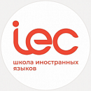 ИП Комкова Татьяна Алексеевна