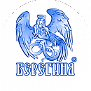ООО 
