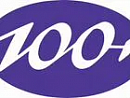 ООО 