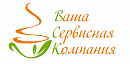 ООО 