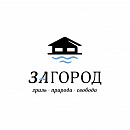 ООО «ЗЕНИТ»