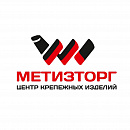 ООО 