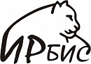ООО 