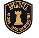 ООО ЧОО 