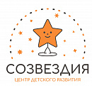 ДОЧУ 