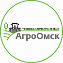 ООО 