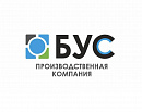 ИП Лавренова Надежда Валентиновна