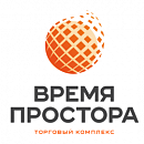 ООО 