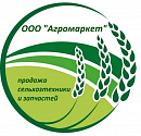 ООО 