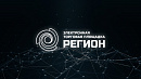 ООО 