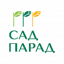 ГК 