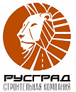 ООО 