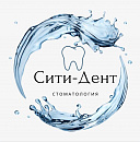 ООО 