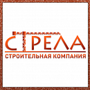 ООО 
