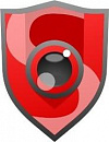 ООО 