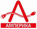 ООО 