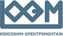 ООО 
