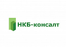 ООО 