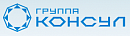ООО 