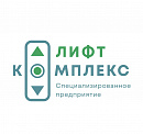 ООО СП 