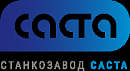 ПАО 